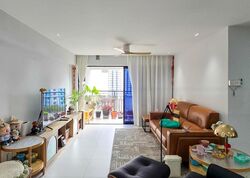 Blk 684B Jurong West Street 64 (Jurong West), HDB Executive #487554631